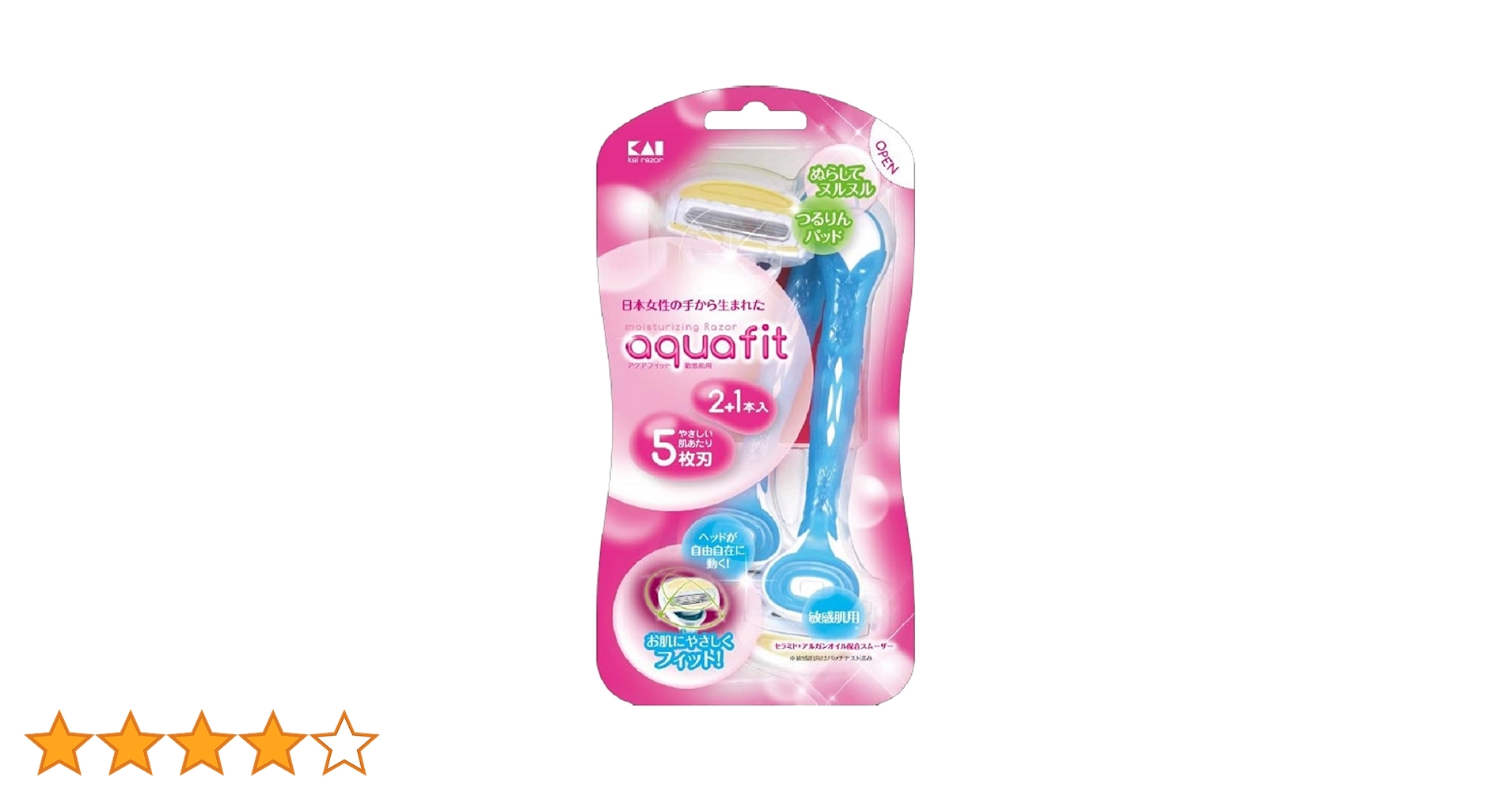 61bDZfRmZoL.jpg_BO30,255,255,